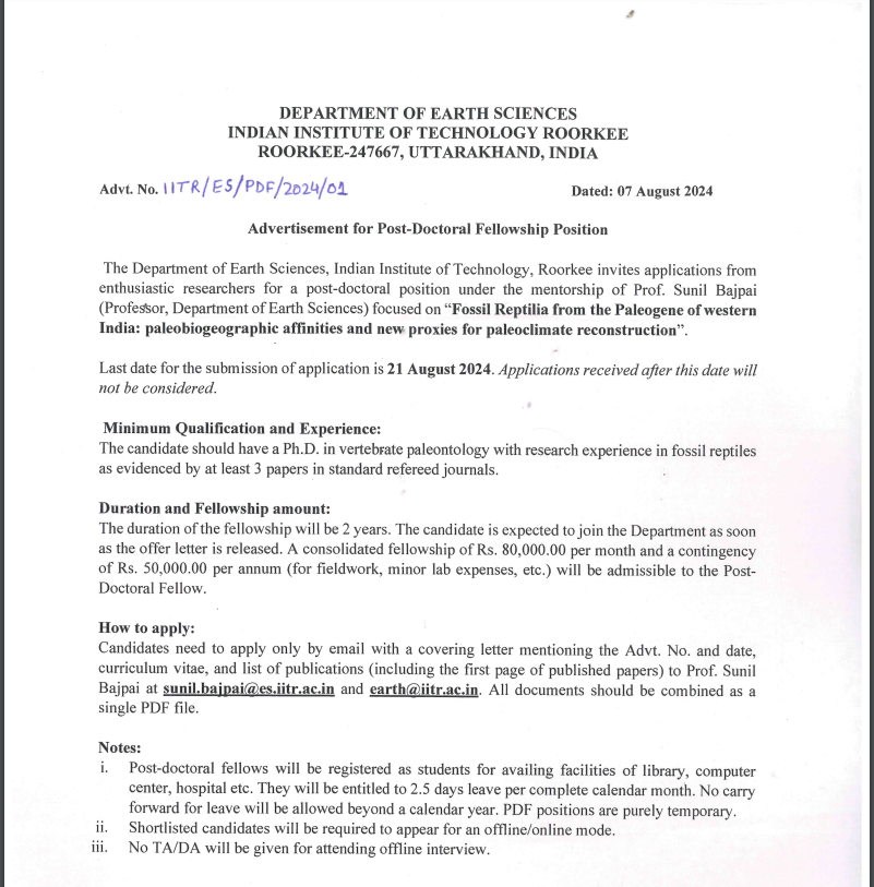 There is an image here